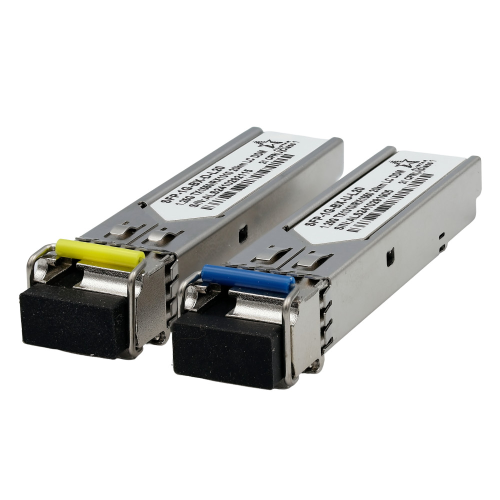 Finisar Alaxala SFP 1000BASE-SX 1Gトランシーバ Finisar Alaxala SFP 1000BASE-SX 1Gトランシーバ - メルカリ